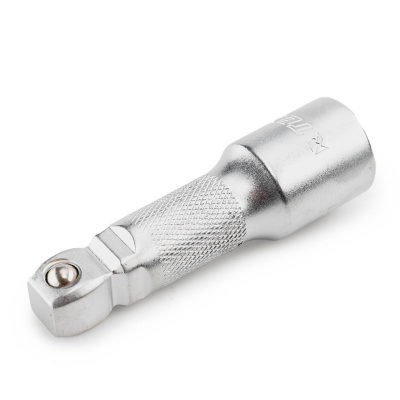 Набор ручных инструментов 1/2", 3/8", 1/4" 142 предмета TECHNIC RUNTEC