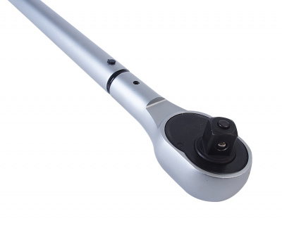 Ключ динамометрический 3/4" 150-800Нм 1100мм JTC
