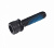 Ремкомплект для пневмогайковерта JTC-5303 (01) винт JTC