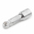 Набор ручных инструментов 1/2", 3/8", 1/4" 142 предмета TECHNIC RUNTEC