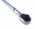 Ключ динамометрический 3/4" 150-800Нм 1100мм JTC Ключ динамометрический 3/4" 150-800Нм 1100мм JTC