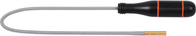 Магнит на гибком стержне, 510 мм, 0,3 кг 190-10510 Мастак