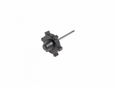 Шток клапана для пневмогайковерта JTC-3403А JTC-3403A-18