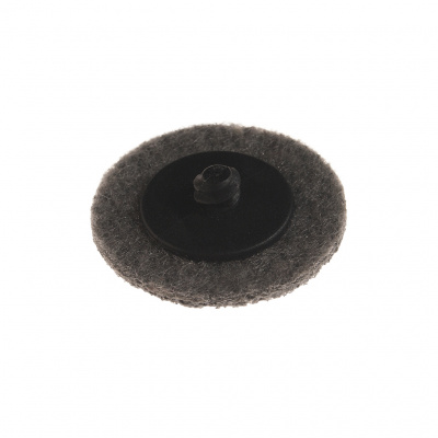Круг зачистной d=2 P600 JTC-5844