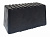 Проставка для подъемника резиновая 19.5 X 10 X 10 см  JTC-7648