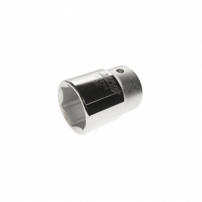 Головка торцевая 3/4 30 L=54мм JTC-65230