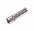 Головка торцевая 1/2 TORX E18х76мм JTC-47318