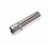 Головка торцевая 1/2 TORX E18х76мм JTC-47318