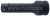 Удлинитель ударный 1", 175 мм, с шариковым фиксатором 8260-07P King Tony