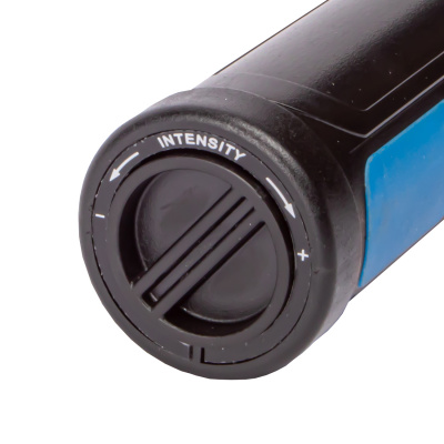 Динамометрический ключ электронный 3/8", 27-135 Нм GARWIN INDUSTRIAL 