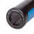 Динамометрический ключ электронный 3/8", 27-135 Нм GARWIN INDUSTRIAL 