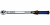 Динамометрический ключ 1/2", 10-100 Нм GARWIN PRO