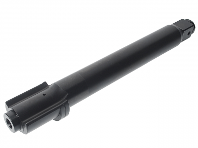 Ремкомплект для пневмогайковерта JTC-7812 (10) привод 1" JTC