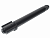 Ремкомплект для пневмогайковерта JTC-7812 (10) привод 1" JTC
