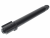 Ремкомплект для пневмогайковерта JTC-7812 (10) привод 1" JTC