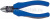 Бокорезы 160 мм 6211-06 King Tony