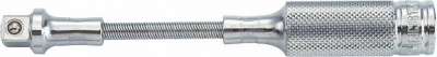 Удлинитель гибкий 3/8", 150 мм 3311-06 King Tony