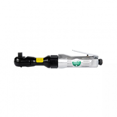 Пневмотрещотка 1/2" 118 Нм (12 кГм) GARWIN PRO