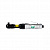 Пневмотрещотка 1/2" 118 Нм (12 кГм) GARWIN PRO