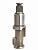 Вал NORDBERG 1230D-0070003-1 (106) для гайковерта NORDBERG IT260