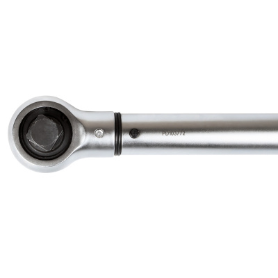 Динамометрический ключ 3/4" 160-800 Нм, двухстороннего действия GARWIN INDUSTRIAL 
