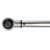 Динамометрический ключ 3/4" 160-800 Нм, двухстороннего действия GARWIN INDUSTRIAL 