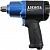Гайковерт пневматический ударный 3/4" MAX 1620 Нм, композитный Licota