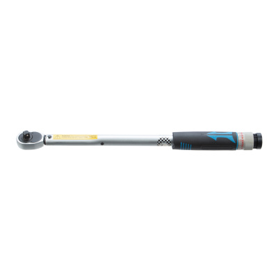 Динамометрический ключ 3/8" 20-100 Нм Licota 