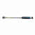 Динамометрический ключ 3/8" 20-100 Нм Licota 