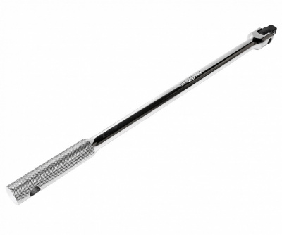 Вороток 1/2 L=460мм с шарниром JTC-3618