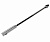 Вороток 1/2 L=460мм с шарниром JTC-3618