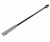 Вороток 1/2 L=460мм с шарниром JTC-3618