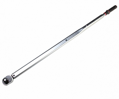 Ключ динамометрический 1 200-1000Nm 1250мм JTC-4940