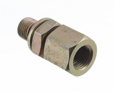 Фитинг TPF4-500-07 СТАНКОИМПОРТ