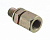 Фитинг TPF4-500-07 СТАНКОИМПОРТ