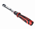 Ключ динамометрический 1/2" 10-100 Нм 405 мм JTC