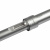 Динамометрический ключ серии "ALUMINIUM", 1", 750-2000 Нм, футляр KING TONY