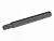 Бита TORX Т40Hх80мм 5/16" удлиненная JTC