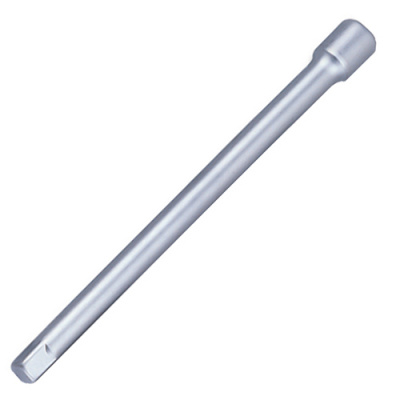 Удлинитель 1/2 DR, 250 мм Jonnesway S24H4250