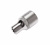 Головка торцевая 1/2 TORX E10х38мм JTC-43510