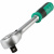Трещотка, 1/2", 120 зубцов GARWIN PRO Трещотка, 1/2", 120 зубцов GARWIN PRO