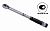 Динамометрический ключ 1/2" 40-200 Нм, Hans