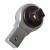 Насадка для динамометрического ключа 14*18 мм,1/2" трещоточная GARWIN INDUSTRIAL