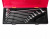 Набор ключей накидных 6-24мм 8 предметов в кейсе изгиб 75град. JTC-K6081