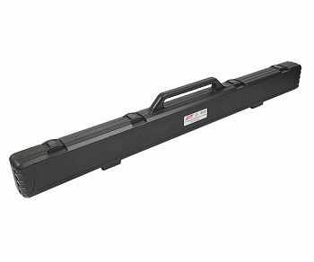 Ключ динамометрический 1 300-1500Нм JTC-5537