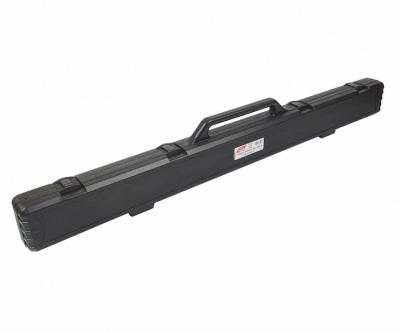 Ключ динамометрический 1 300-1500Нм JTC-5537