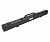 Ключ динамометрический 1 300-1500Нм JTC-5537