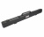 Ключ динамометрический 1 300-1500Нм JTC-5537