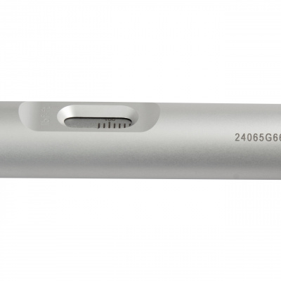 Динамометрический ключ серии "ALUMINIUM", 3/4", 110-550 Нм, футляр KING TONY