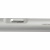 Динамометрический ключ серии "ALUMINIUM", 3/4", 110-550 Нм, футляр KING TONY Динамометрический ключ серии "ALUMINIUM", 3/4", 110-550 Нм, футляр KING TONY